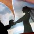 Как забыть любовь и начать жить с чистого листа