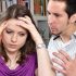 Почему мужчины не хотят детей? Основные причины